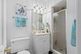 3617 Hawthorne Road - Photo 19