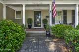 3617 Hawthorne Road - Photo 2