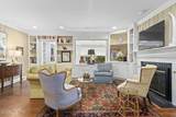 3617 Hawthorne Road - Photo 20
