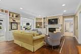 3617 Hawthorne Road - Photo 21