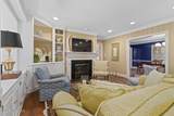 3617 Hawthorne Road - Photo 22