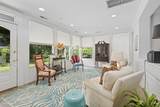3617 Hawthorne Road - Photo 23