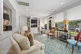 3617 Hawthorne Road - Photo 25