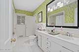 3617 Hawthorne Road - Photo 26