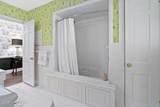 3617 Hawthorne Road - Photo 27
