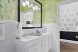 3617 Hawthorne Road - Photo 28