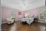 3617 Hawthorne Road - Photo 29