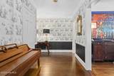 3617 Hawthorne Road - Photo 3