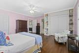 3617 Hawthorne Road - Photo 30