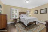 3617 Hawthorne Road - Photo 31