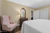 3617 Hawthorne Road - Photo 32
