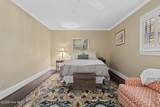 3617 Hawthorne Road - Photo 34