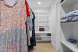 3617 Hawthorne Road - Photo 37