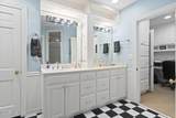 3617 Hawthorne Road - Photo 39