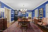 3617 Hawthorne Road - Photo 4