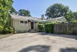 3617 Hawthorne Road - Photo 40