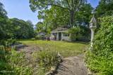 3617 Hawthorne Road - Photo 41