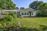 3617 Hawthorne Road - Photo 42
