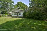 3617 Hawthorne Road - Photo 43