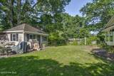 3617 Hawthorne Road - Photo 44