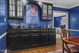 3617 Hawthorne Road - Photo 5