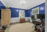3617 Hawthorne Road - Photo 7