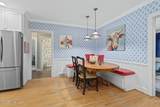 3617 Hawthorne Road - Photo 9