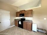 607 Parsley Drive - Photo 13