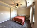 607 Parsley Drive - Photo 23