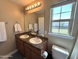 607 Parsley Drive - Photo 26