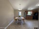 607 Parsley Drive - Photo 8