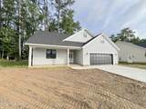 4272 Pinehurst Court - Photo 1