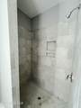 4272 Pinehurst Court - Photo 11