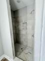4272 Pinehurst Court - Photo 12