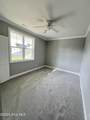 4272 Pinehurst Court - Photo 13