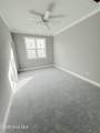 4272 Pinehurst Court - Photo 14