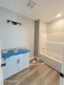 4272 Pinehurst Court - Photo 15