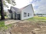 4272 Pinehurst Court - Photo 16