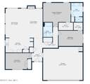 4272 Pinehurst Court - Photo 17