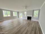 4272 Pinehurst Court - Photo 3