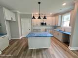 4272 Pinehurst Court - Photo 4