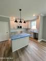 4272 Pinehurst Court - Photo 5