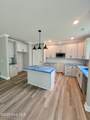 4272 Pinehurst Court - Photo 6