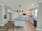 4272 Pinehurst Court - Photo 7
