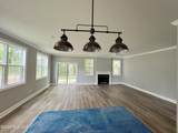 4272 Pinehurst Court - Photo 8