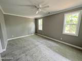 4272 Pinehurst Court - Photo 9
