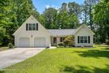 7407 Creek Stone Court - Photo 1