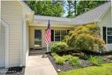 7407 Creek Stone Court - Photo 2