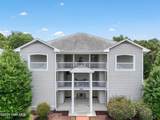 3030 Marsh Winds Circle - Photo 1