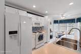 3030 Marsh Winds Circle - Photo 14